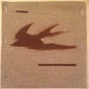 Bird Calls - Our First Demo (2010). America (2012). Mp3