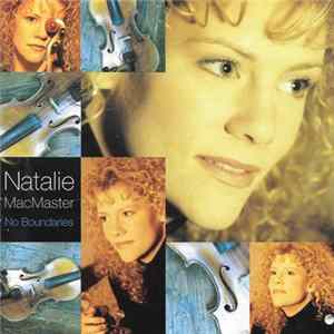 Natalie MacMaster - No Boundaries Mp3