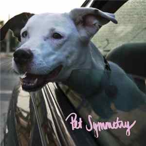 Pet Symmetry - Two Songs About Cars. Two Songs With Long Titles. Mp3