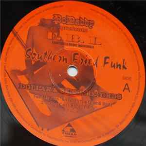 F.B.I. Frustrated Broke Individuals - Southern Fried Funk Mp3