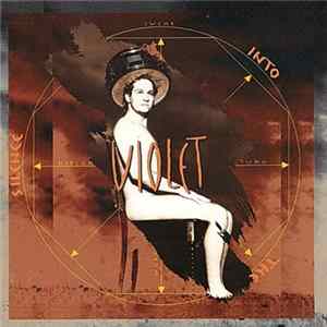 Violet - Into The Silence Mp3