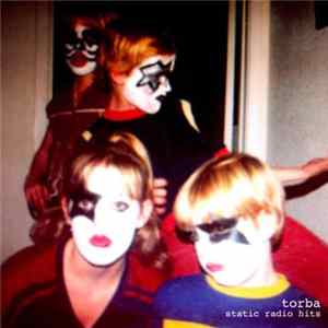 Torba - Static Radio Hits Mp3