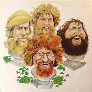 The Dubliners - Fifteen Years On Mp3