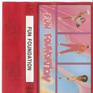 Fun Foundation - Fun Foundation Mp3
