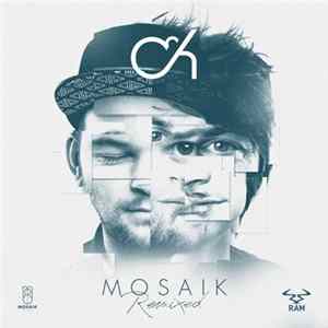Camo & Krooked - Mosaik Remixed Mp3