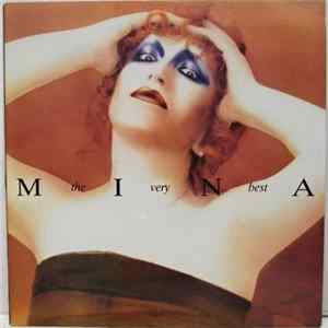Mina - The Very Best Mp3