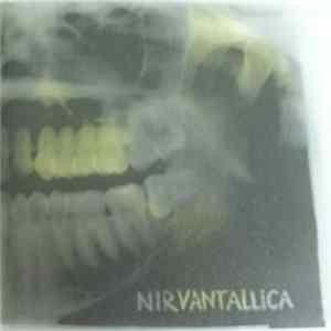 Nirvantallica - Yucca Mountain Mp3