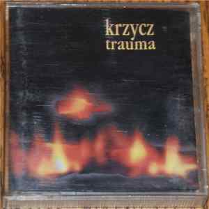 Krzycz - Trauma Mp3
