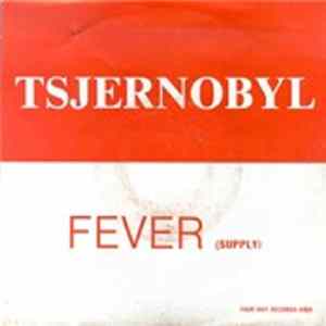 Fade Out - Tsjernobyl / Fever Mp3