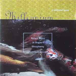 Millennium - A Civilised Word Mp3