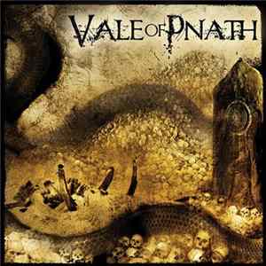 Vale Of Pnath - Vale Of Pnath Mp3