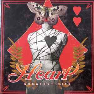 Heart - These Dreams - Heart's Greatest Hits Mp3
