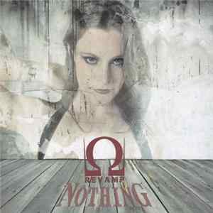 ReVamp - Nothing Mp3