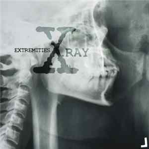 Extremities - X-Ray Mp3