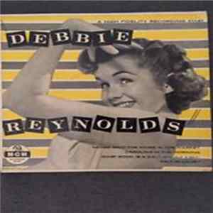 Debbie Reynolds - Debbie Reynolds Mp3