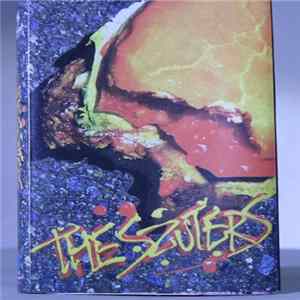 The Szuters - The Szuters Mp3