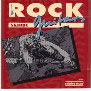 Skibbe - Rock Guitars Mp3
