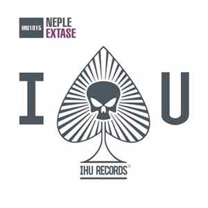 Neple - Extase Mp3