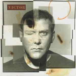 Victor - Victor Mp3