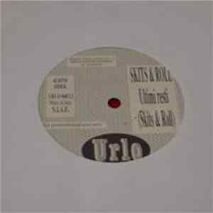 Skits & Roll / Jeremy - Split EP Mp3