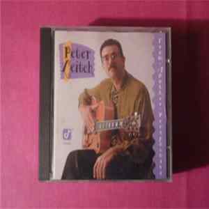 Peter Leitch - From Another Perspective Mp3