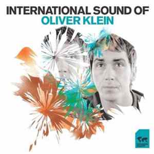 Oliver Klein - International Sound Of Oliver Klein Mp3