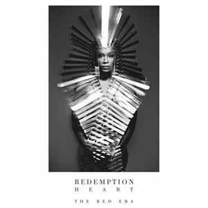 D∆WN - Redemption Mp3
