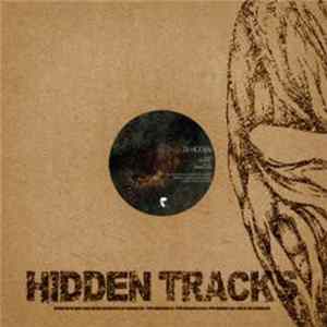 DJ Hidden - Drastic / Dying Star Mp3