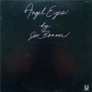 Joe Bonner - Angel Eyes Mp3
