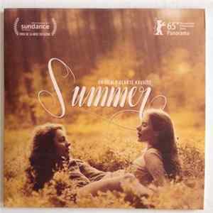 Various - Summer Mp3