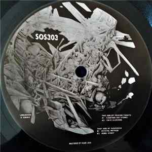 Sick Of Silence - SOS303 Mp3