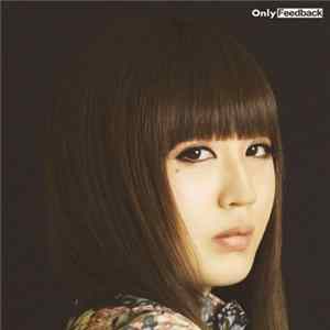 Plastic Girl In Closet - A.Y.A - All Of The Young Adults Mp3