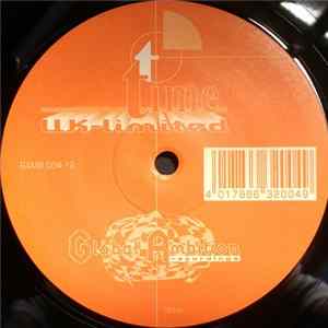 Spell Bound - Energize EP Mp3