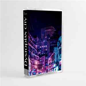 Nu_Polygon - Dystopian City Mp3