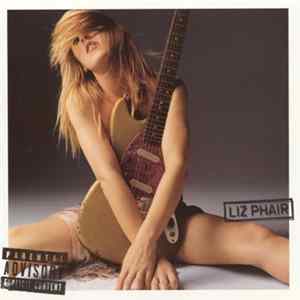 Liz Phair - Liz Phair Mp3