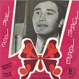 Juan Jose Y Los Xingus - Ventanas Abiertas Mp3