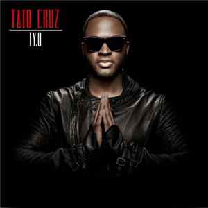 Taio Cruz - TY.O Mp3