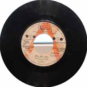The Highwaymen - Well, Well, Well Mp3
