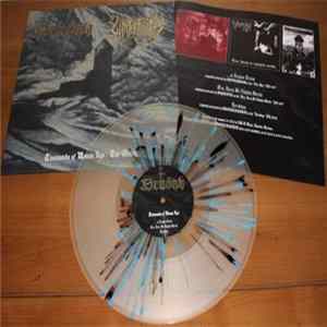 Drudkh, Winterfylleth - Thousands of Moons ago / The Gates Mp3