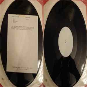 Prong - The Peel Sessions Mp3
