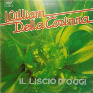 William Della Corinna - Il Liscio D'oggi - Vol. 2° Mp3