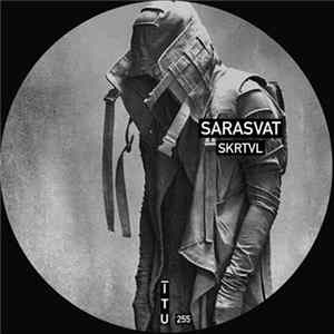 Sarasvat - SKRTVL Mp3