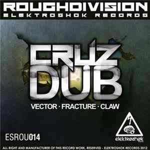 Cruzdub - Vector Mp3