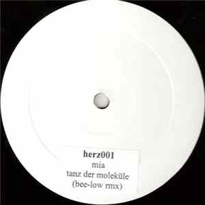 mia - Tanz Der Moleküle (Bee-Low Remix) Mp3