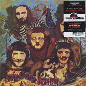Stealers Wheel - Stealers Wheel Mp3