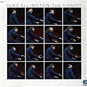 Duke Ellington - The Pianist Mp3