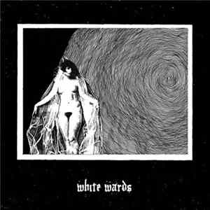 White Wards - Cigarette Burns Mp3