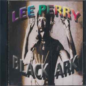 Lee Perry - Black Ark Mp3