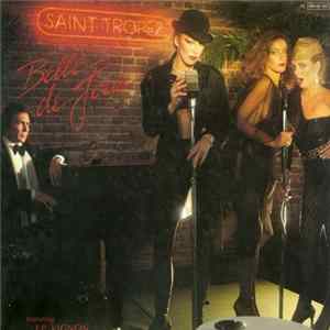 Saint Tropez - Belle De Jour Mp3
