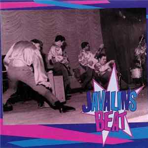Die Javalins - Javalin's Beat Mp3